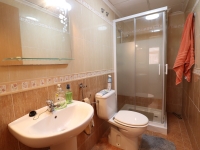 Wederverkoop - Appartement - Rojales - Los Palacios