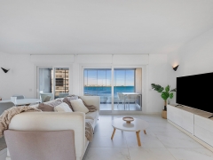 Apartment - Re-Sale - Orihuela Costa - Punta Prima