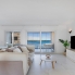 Re-Sale - Apartment - Orihuela Costa - Punta Prima