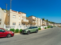 Re-Sale - Apartment - Ciudad Quesada - La Marquesa