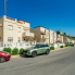 Re-Sale - Apartment - Ciudad Quesada - La Marquesa