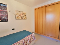 Re-Sale - Apartment - Orihuela Costa - Playa Flamenca