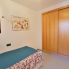 Re-Sale - Apartment - Orihuela Costa - Playa Flamenca
