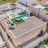 Re-Sale - Detached Villa - Benijofar - Benijofar - Village