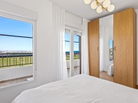 Re-Sale - Apartment - Torrevieja - Rocio del Mar