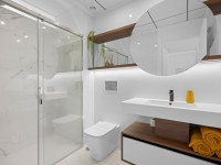 Re-Sale - Apartment - Ciudad Quesada - La Laguna