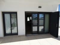 New - Apartment - Pilar de La Horadada - Pilar de La Horadada - Town