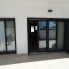 New - Apartment - Pilar de La Horadada - Pilar de La Horadada - Town