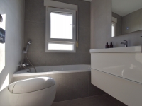Re-Sale - Apartment - Orihuela Costa - Las Filipinas