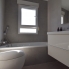 Re-Sale - Apartment - Orihuela Costa - Las Filipinas