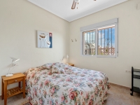 Re-Sale - Townhouse - Ciudad Quesada - Ciudad Quesada - Town