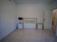 Re-Sale - Detached Villa - Ciudad Quesada - Doña Pepa