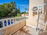 Re-Sale - Detached Villa - Ciudad Quesada - Doña Pepa