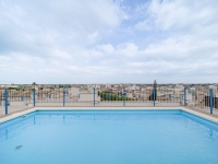 Re-Sale - Apartment - Rojales - Rojales - Village
