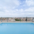 Re-Sale - Apartment - Rojales - Rojales - Village