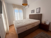Re-Sale - Townhouse - Guardamar del Segura - El Raso