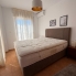 Re-Sale - Townhouse - Guardamar del Segura - El Raso