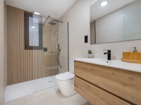 New - Apartment - Los Alcazares - Los Alcázares