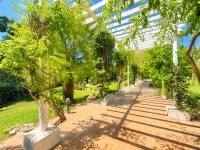Re-Sale - Detached Villa - Orihuela Costa - Villamartin
