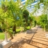 Re-Sale - Detached Villa - Orihuela Costa - Villamartin