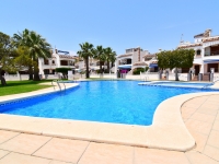 Re-Sale - Apartment - Orihuela Costa - Playa Flamenca