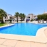 Re-Sale - Apartment - Orihuela Costa - Playa Flamenca