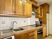 Re-Sale - Apartment - Orihuela Costa - Cabo Roig