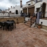 Re-Sale - Detached Villa - Algorfa - La Finca Golf Resort