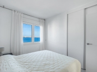 Re-Sale - Apartment - Orihuela Costa - Punta Prima