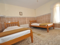 Re-Sale - Country Property - Pinoso - Edge of town