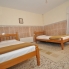 Re-Sale - Country Property - Pinoso - Edge of town