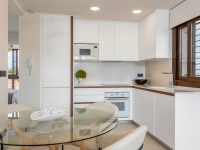 New - Apartment - Torrevieja