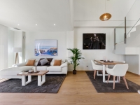 New - Detached Villa - Benimar - Rojales Hills