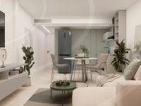 New - Apartment - Alicante - Alicante - City
