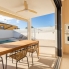 Re-Sale - Detached Villa - Torrevieja - El Chaparral