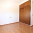 Re-Sale - Semi Detached Villa - Algorfa - La Finca Golf Resort