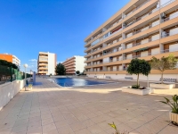 Re-Sale - Apartment - Torrevieja - Rocio del Mar