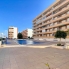 Re-Sale - Apartment - Torrevieja - Rocio del Mar