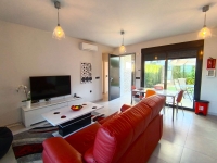 Re-Sale - Apartment - Algorfa - La Finca Golf Resort