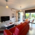 Re-Sale - Apartment - Algorfa - La Finca Golf Resort