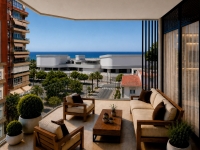 New - Apartment - Torrevieja - Torrevieja - Centre
