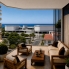 New - Apartment - Torrevieja - Torrevieja - Centre