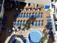 Re-Sale - Apartment - Orihuela Costa - Cabo Roig