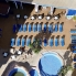 Re-Sale - Apartment - Orihuela Costa - Cabo Roig