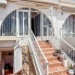 Re-Sale - Townhouse - Ciudad Quesada - Doña Pepa