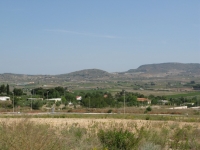 Nueva - Chalet - Aspe - Aspe - Pueblo