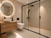 New - Apartment - Pulpi - Mar de Pulpí