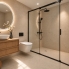 New - Apartment - Pulpi - Mar de Pulpí