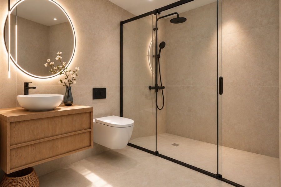 New - Apartment - Pulpi - Mar de Pulpí