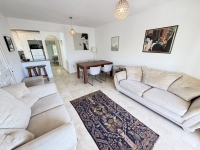 Re-Sale - Apartment - Orihuela Costa - Las Ramblas